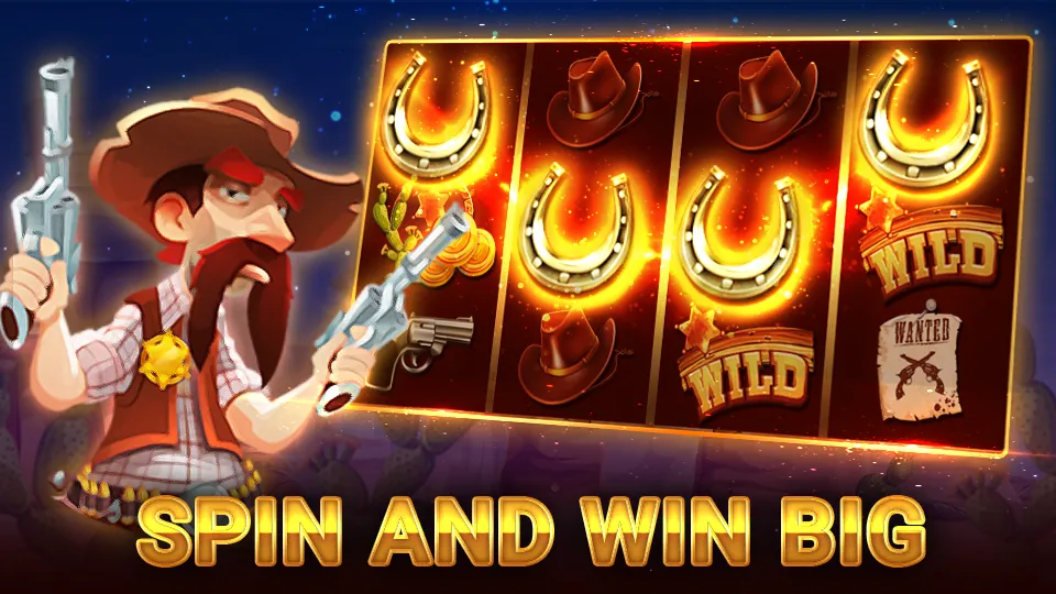 Biểu tượng giao dịch tiền tệ nhanh chóng và an toàn của w33win