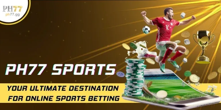 Giao diện điện thoại di động hiển thị ứng dụng w33win dễ sử dụng