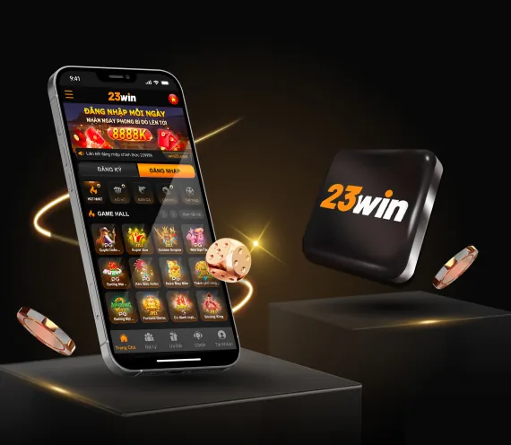 Nền tảng bảo mật của w33win