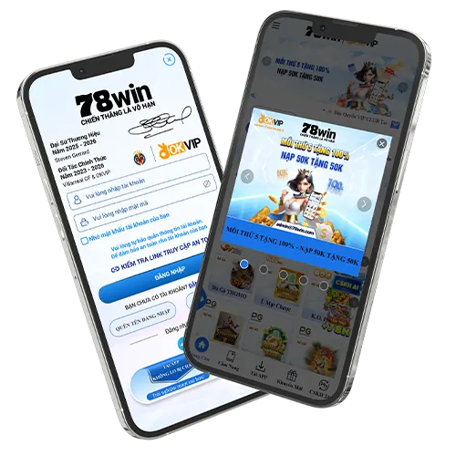 Đa dạng sản phẩm cá cược tại w33win