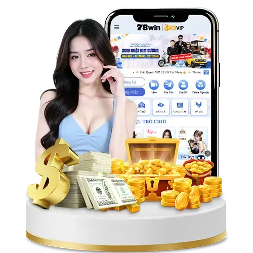 Hệ thống bảo mật tối tân của w33win