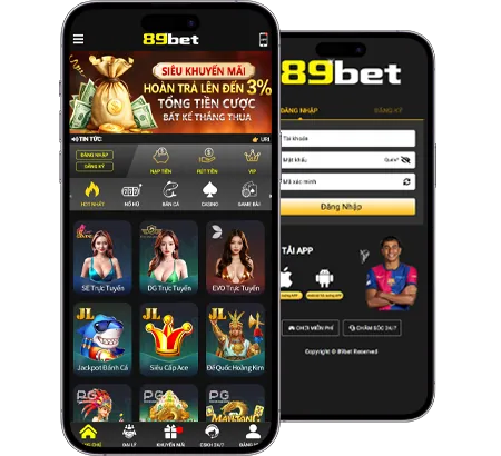 Đồ họa và âm thanh sống động trong game slot w33win