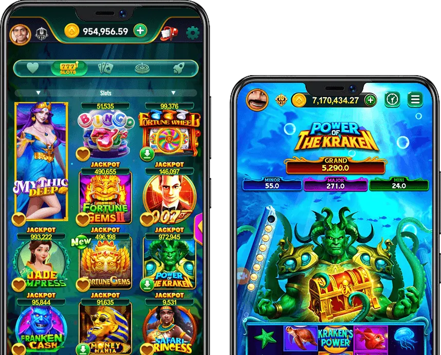 Các chương trình khuyến mãi hấp dẫn của w33win