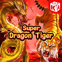 Bàn Sic Bo tại w33win