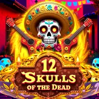 Tổng hợp các trò chơi casino khác tại w33win