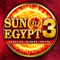 Bàn chơi Blackjack tại w33win