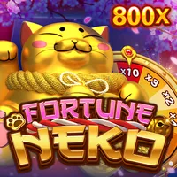 Bàn Poker chuyên nghiệp tại w33win