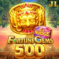 Bàn Rồng Hổ tại w33win