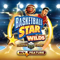 Bàn quay Roulette tại w33win