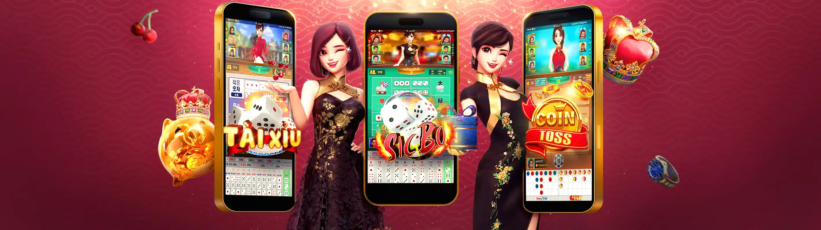 Bảo mật dữ liệu và Cookie