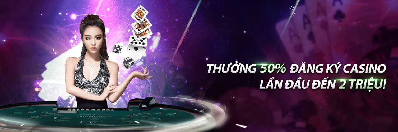 Sân vận động bóng đá với logo w33win và hiệu ứng ánh sáng xanh vàng, thể hiện không khí cá cược thể thao sôi động
