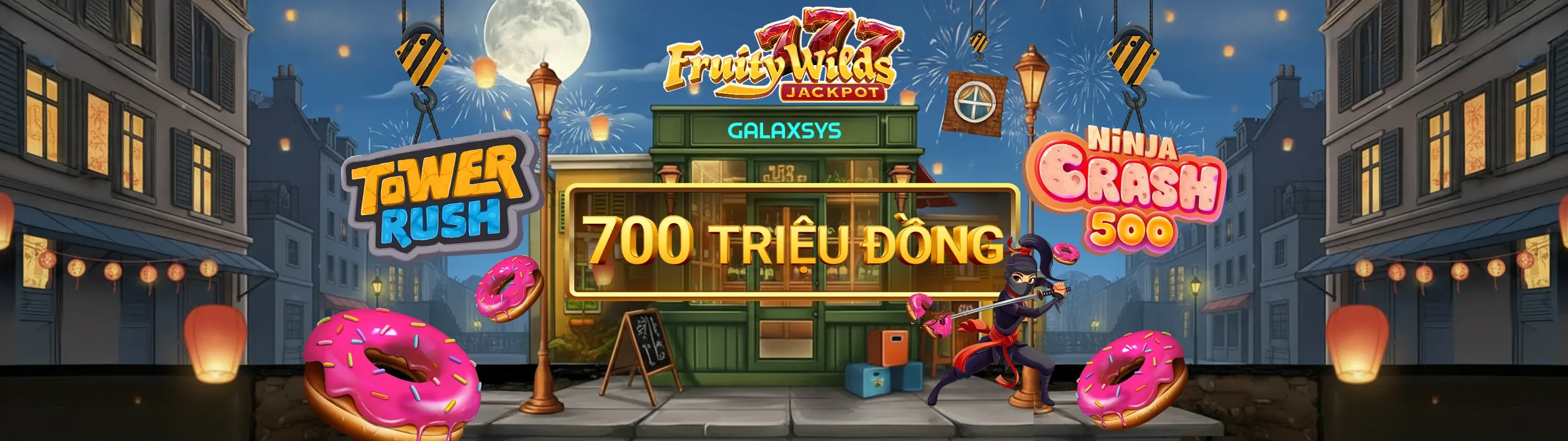 Tổng quan các ưu đãi và khuyến mãi độc quyền tại w33win link vào 2026
