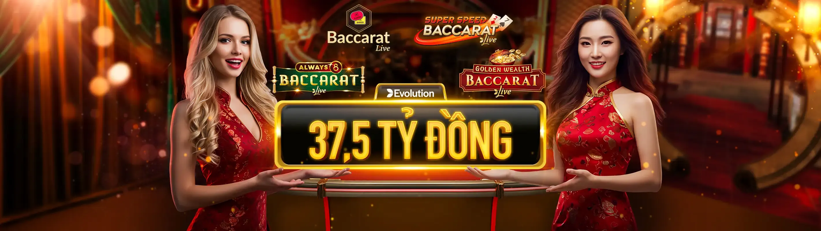 Cookie của Bên Thứ Ba trên w33win link vào