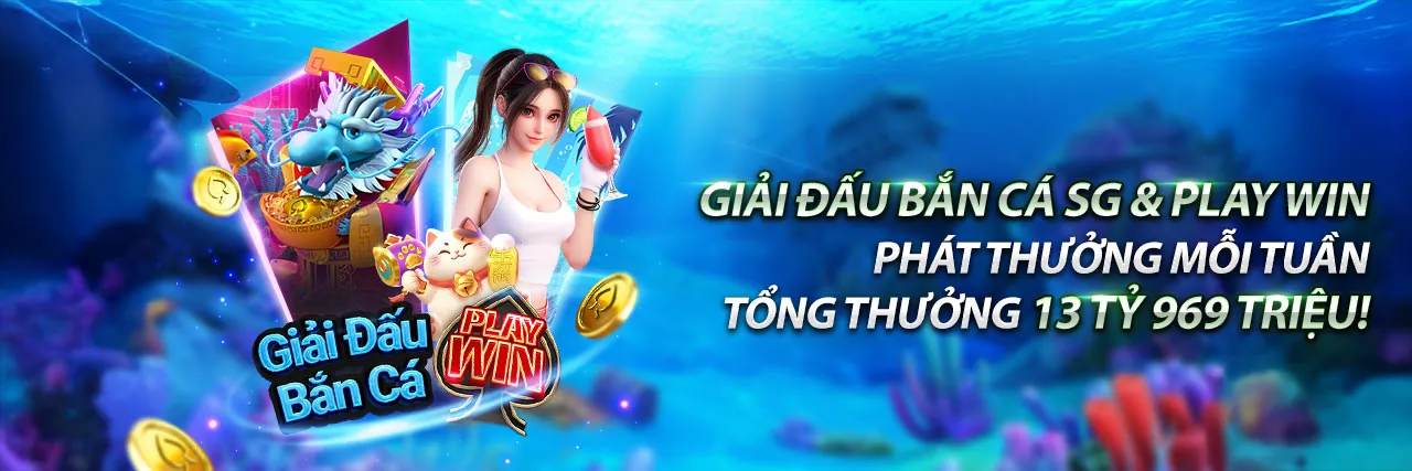 Hướng dẫn Trò chơi w33win