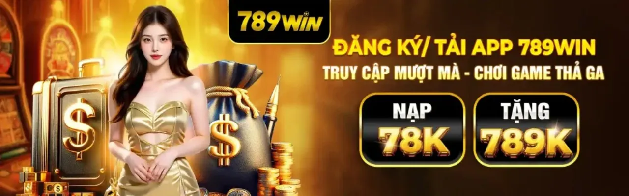 Các tính năng nổi bật của ứng dụng w33win