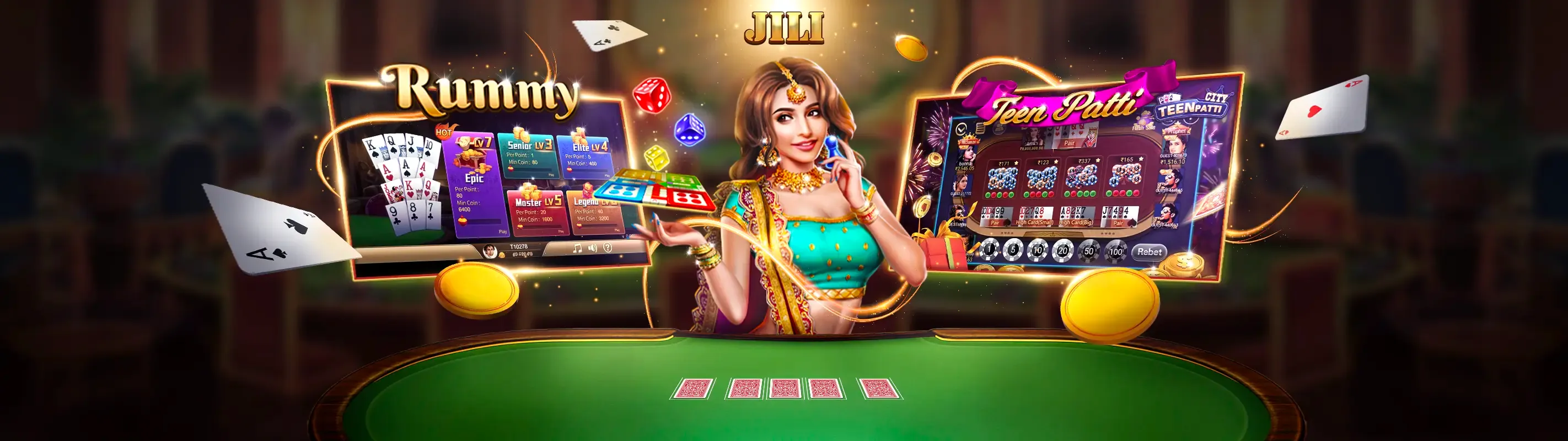 Chính Sách Cookie w33win link vào