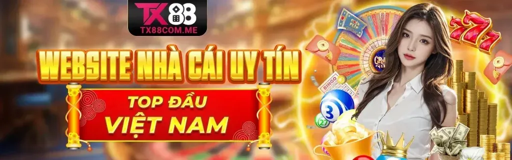 Chính sách khuyến mãi và tiền thưởng w33win