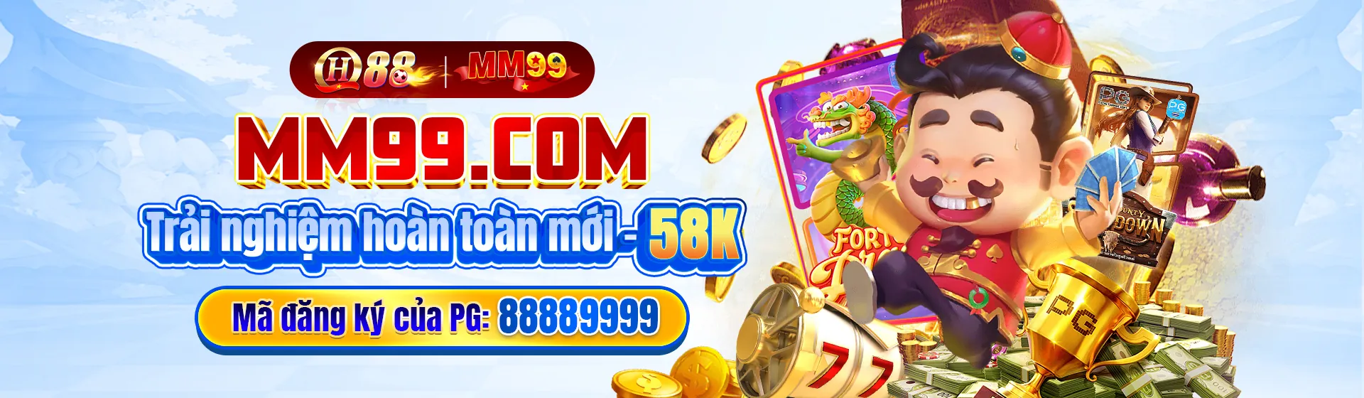 Hình ảnh chính Tin Tức w33win