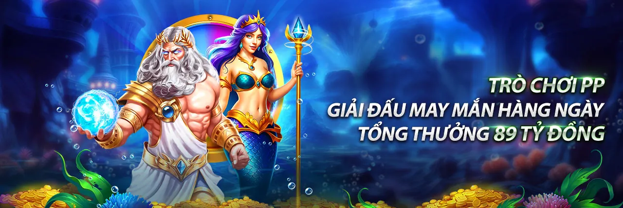 Đăng ký tài khoản w33win và nhận ưu đãi độc quyền