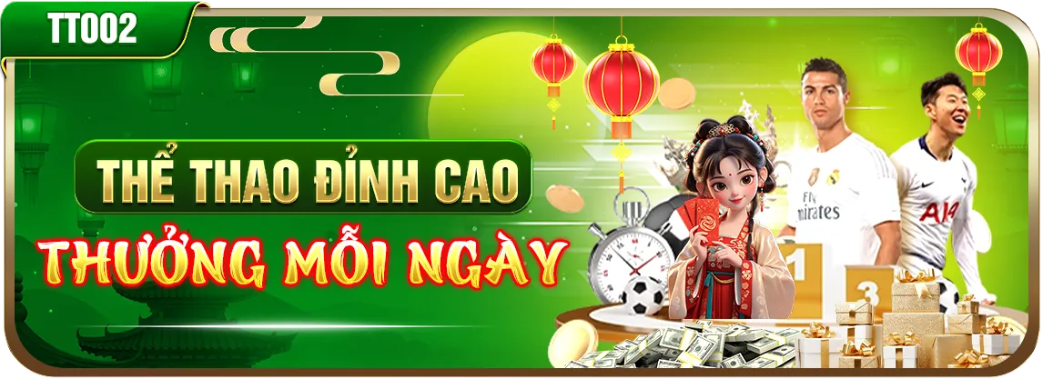 Hình ảnh minh họa chính sách quyền riêng tư của w33win link vào