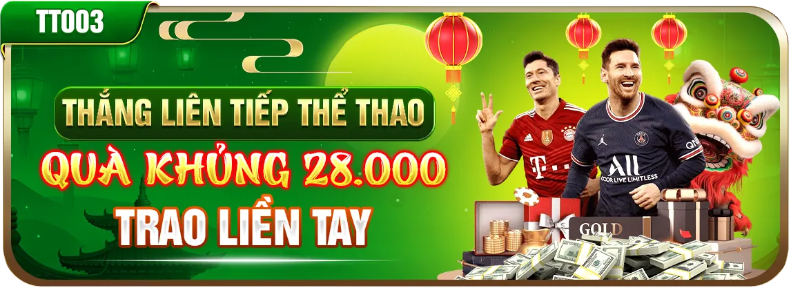Hình ảnh giới thiệu w33win link vào, thể hiện sự uy tín và an toàn