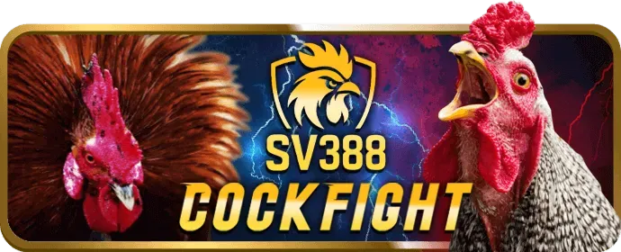 Thưởng Chào Mừng w33win cho Thành Viên Mới