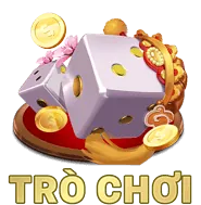 Biểu tượng truy cập liên kết