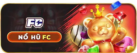 Trải nghiệm casino trực tuyến w33win