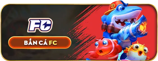 Casino trực tuyến w33win