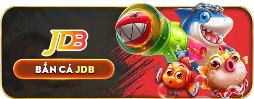 Nổ hũ w33win