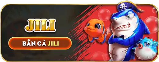 Thế giới slot games w33win