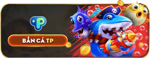 Ưu Đãi Đặc Biệt W33win