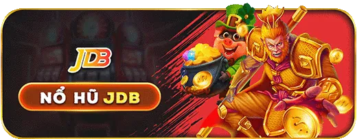 Các trò chơi bài w33win