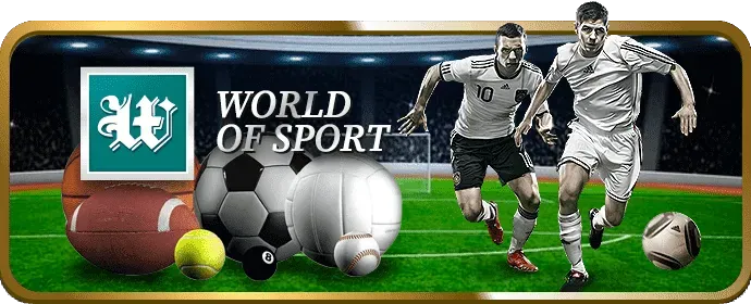 Công bằng trong trò chơi w33win
