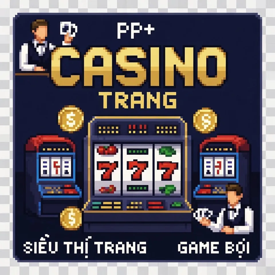 w33win link vào