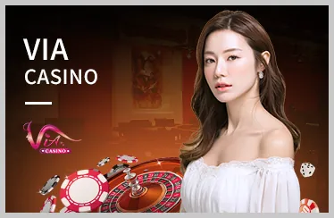 Giải trí bắn cá w33win