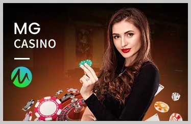 Giao Diện Đẹp Mắt W33win