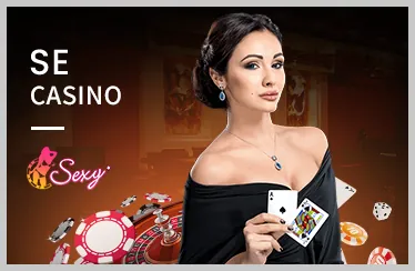 Đội ngũ hỗ trợ khách hàng 24/7 của w33win