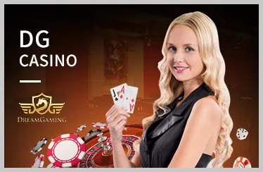 Logo JILI Games - Nhà cung cấp game slot châu Á