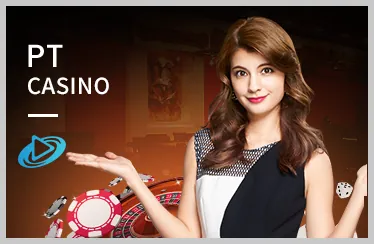 Logo PG Soft - Game slot di động sáng tạo