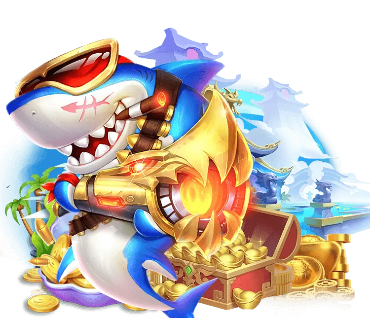 Bảo vệ khỏi link giả mạo w33win