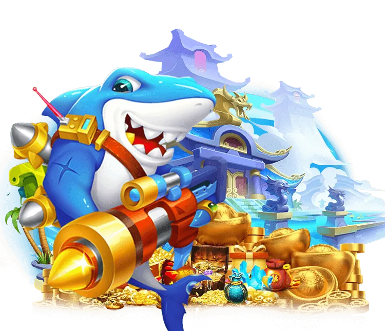 Cá cược thể thao w33win