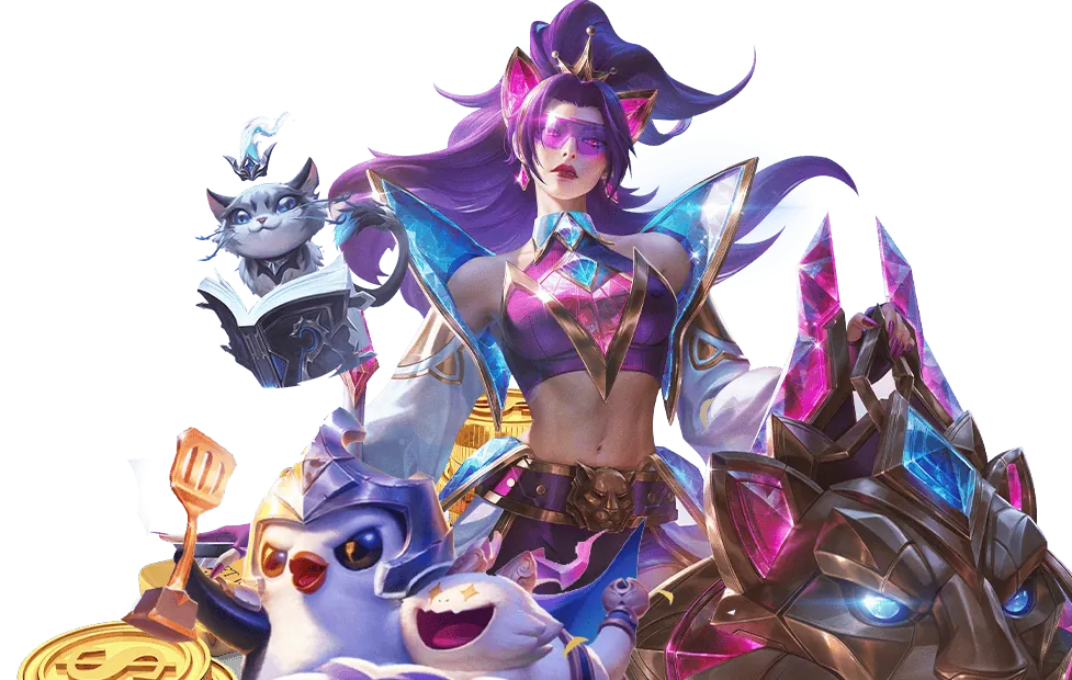 Bắn Cá Long Vương W33win