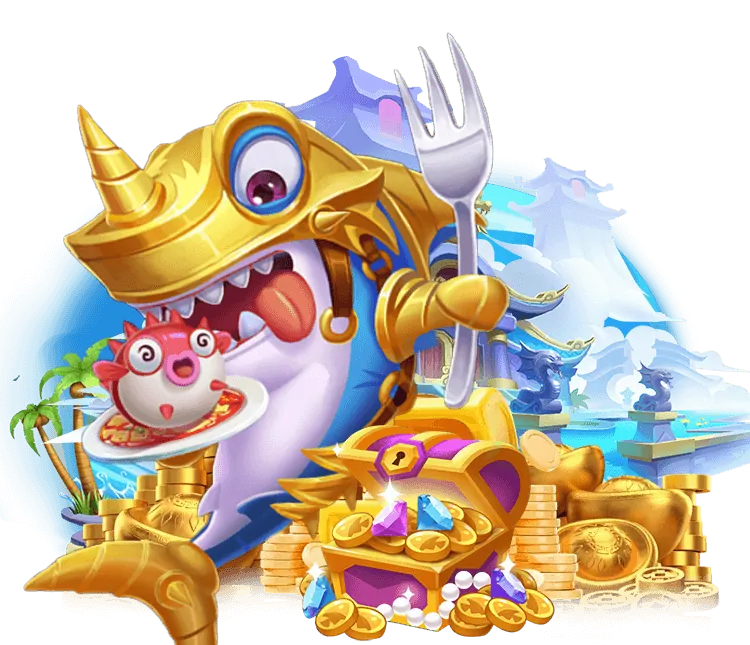 Trải nghiệm cá cược mượt mà w33win