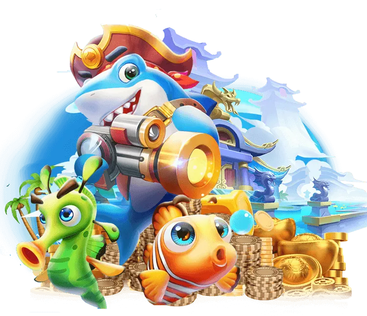 Điền thông tin đăng ký w33win