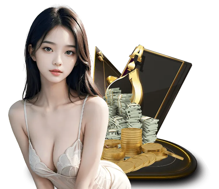 Slot game w33win và Nổ Hũ