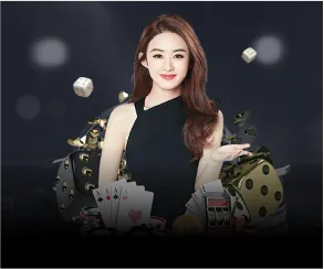 Hướng dẫn chơi đá gà online w33win