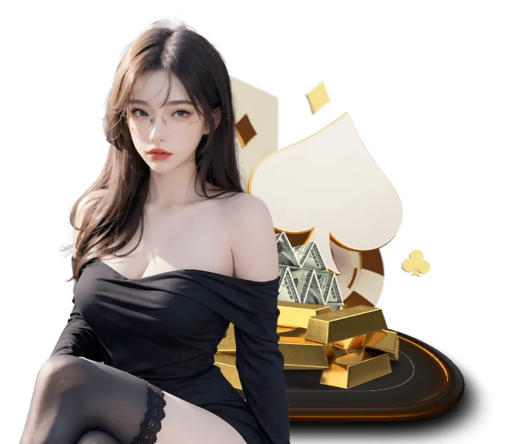 Hình ảnh dịch vụ hỗ trợ khách hàng và quản lý tài khoản w33win link vào