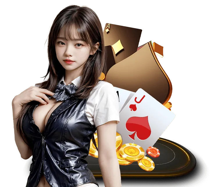 Casino trực tuyến w33win