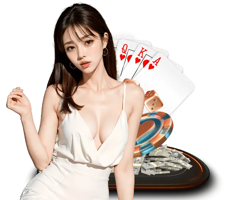 Tổng quan hướng dẫn trò chơi w33win